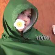 ヒメ日記 2025/08/02 23:25 投稿 みいな【美ボディパイパン娘】 Secret Service ～貴方とだけの秘密の無料オプション～