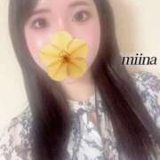 みいな【美ボディパイパン娘】 続けてありがとう💕 Secret Service ～貴方とだけの秘密の無料オプション～