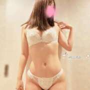 みいな【美ボディパイパン娘】 💭久しぶりに…♡ Secret Service ～貴方とだけの秘密の無料オプション～