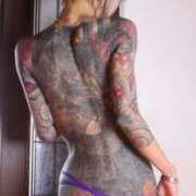 ヒメ日記 2025/08/04 08:11 投稿 結夢（ゆめ） 丸妻 錦糸町店