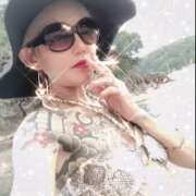 ヒメ日記 2025/08/05 09:46 投稿 結夢（ゆめ） 丸妻 錦糸町店