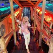 ヒメ日記 2025/08/05 10:16 投稿 結夢（ゆめ） 丸妻 錦糸町店