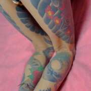 ヒメ日記 2025/08/06 10:04 投稿 結夢（ゆめ） 丸妻 錦糸町店