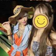 ヒメ日記 2025/08/06 13:44 投稿 結夢（ゆめ） 丸妻 錦糸町店