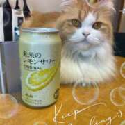 ヒメ日記 2025/08/06 20:38 投稿 結夢（ゆめ） 丸妻 錦糸町店