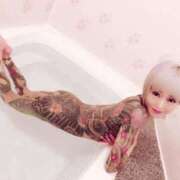 ヒメ日記 2025/08/07 08:09 投稿 結夢（ゆめ） 丸妻 錦糸町店