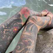 ヒメ日記 2025/08/08 11:00 投稿 結夢（ゆめ） 丸妻 錦糸町店