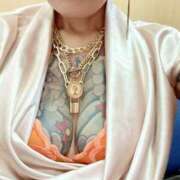 ヒメ日記 2025/08/08 13:51 投稿 結夢（ゆめ） 丸妻 錦糸町店