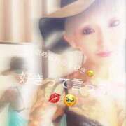 ヒメ日記 2025/08/09 10:16 投稿 結夢（ゆめ） 丸妻 錦糸町店