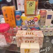 ヒメ日記 2025/08/09 14:16 投稿 結夢（ゆめ） 丸妻 錦糸町店