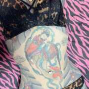 ヒメ日記 2025/08/09 14:26 投稿 結夢（ゆめ） 丸妻 錦糸町店