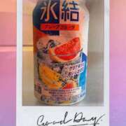 ヒメ日記 2025/08/09 14:32 投稿 結夢（ゆめ） 丸妻 錦糸町店