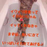 ヒメ日記 2025/08/09 18:53 投稿 結夢（ゆめ） 丸妻 錦糸町店