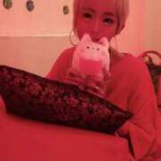 ヒメ日記 2025/08/10 10:20 投稿 結夢（ゆめ） 丸妻 錦糸町店