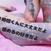 ヒメ日記 2025/08/10 10:45 投稿 結夢（ゆめ） 丸妻 錦糸町店