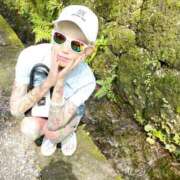 ヒメ日記 2025/08/11 10:07 投稿 結夢（ゆめ） 丸妻 錦糸町店