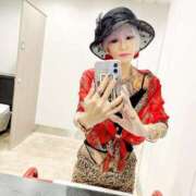 ヒメ日記 2025/08/11 13:13 投稿 結夢（ゆめ） 丸妻 錦糸町店