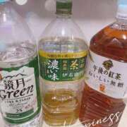 ヒメ日記 2025/08/11 20:45 投稿 結夢（ゆめ） 丸妻 錦糸町店