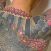 ヒメ日記 2025/08/12 08:30 投稿 結夢（ゆめ） 丸妻 錦糸町店