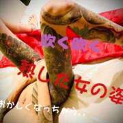 ヒメ日記 2025/08/13 09:42 投稿 結夢（ゆめ） 丸妻 錦糸町店