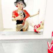 ヒメ日記 2025/08/13 09:56 投稿 結夢（ゆめ） 丸妻 錦糸町店