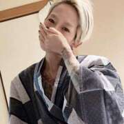 ヒメ日記 2025/08/13 12:47 投稿 結夢（ゆめ） 丸妻 錦糸町店