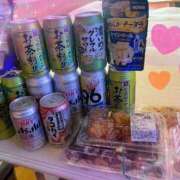 ヒメ日記 2025/08/13 13:07 投稿 結夢（ゆめ） 丸妻 錦糸町店