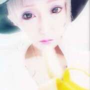 ヒメ日記 2025/08/13 13:16 投稿 結夢（ゆめ） 丸妻 錦糸町店