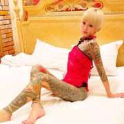 ヒメ日記 2025/08/13 13:56 投稿 結夢（ゆめ） 丸妻 錦糸町店