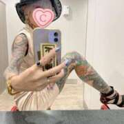 ヒメ日記 2025/08/13 15:03 投稿 結夢（ゆめ） 丸妻 錦糸町店