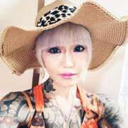 ヒメ日記 2025/08/13 22:15 投稿 結夢（ゆめ） 丸妻 錦糸町店