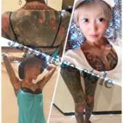 ヒメ日記 2025/08/14 08:13 投稿 結夢（ゆめ） 丸妻 錦糸町店