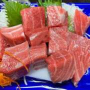 ヒメ日記 2025/08/14 16:47 投稿 結夢（ゆめ） 丸妻 錦糸町店