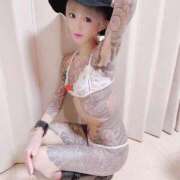 ヒメ日記 2025/08/15 10:12 投稿 結夢（ゆめ） 丸妻 錦糸町店