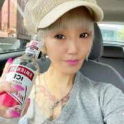 ヒメ日記 2025/08/15 10:17 投稿 結夢（ゆめ） 丸妻 錦糸町店