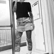 ヒメ日記 2025/08/15 14:29 投稿 結夢（ゆめ） 丸妻 錦糸町店