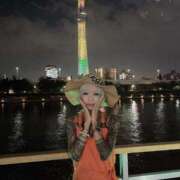 ヒメ日記 2025/08/15 14:35 投稿 結夢（ゆめ） 丸妻 錦糸町店