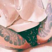 ヒメ日記 2025/08/16 08:03 投稿 結夢（ゆめ） 丸妻 錦糸町店