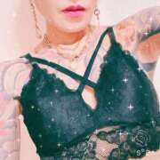 ヒメ日記 2025/08/17 10:41 投稿 結夢（ゆめ） 丸妻 錦糸町店