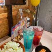 ヒメ日記 2025/08/17 13:53 投稿 結夢（ゆめ） 丸妻 錦糸町店