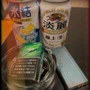 ヒメ日記 2025/08/17 16:01 投稿 結夢（ゆめ） 丸妻 錦糸町店