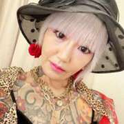 ヒメ日記 2025/08/17 16:11 投稿 結夢（ゆめ） 丸妻 錦糸町店