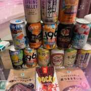 ヒメ日記 2025/08/17 16:26 投稿 結夢（ゆめ） 丸妻 錦糸町店