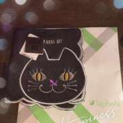 ヒメ日記 2025/08/17 16:42 投稿 結夢（ゆめ） 丸妻 錦糸町店