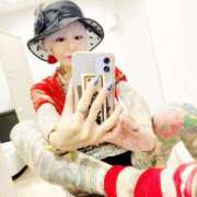 ヒメ日記 2025/08/17 17:39 投稿 結夢（ゆめ） 丸妻 錦糸町店