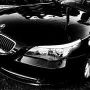 ヒメ日記 2025/08/18 11:52 投稿 結夢（ゆめ） 丸妻 錦糸町店