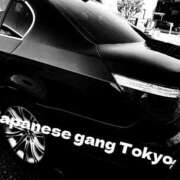 ヒメ日記 2025/08/18 11:56 投稿 結夢（ゆめ） 丸妻 錦糸町店