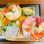 ヒメ日記 2025/08/18 15:55 投稿 結夢（ゆめ） 丸妻 錦糸町店