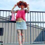 ヒメ日記 2025/08/18 16:11 投稿 結夢（ゆめ） 丸妻 錦糸町店