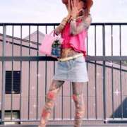 ヒメ日記 2025/08/18 17:28 投稿 結夢（ゆめ） 丸妻 錦糸町店